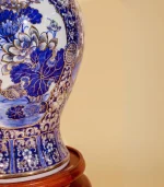 Chóe Sứ Khử Vẽ Vàng - Tứ Cảnh Công