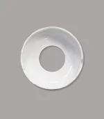 Đế Sứ Họa Tiết Sen - Ảnh 6