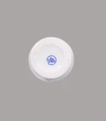 chóe men lam sứ khử Bát Tràng - Gốm Chín